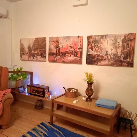 PančevoSunshine House别墅 外观 照片
