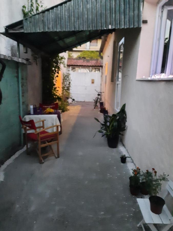 PančevoSunshine House别墅 外观 照片