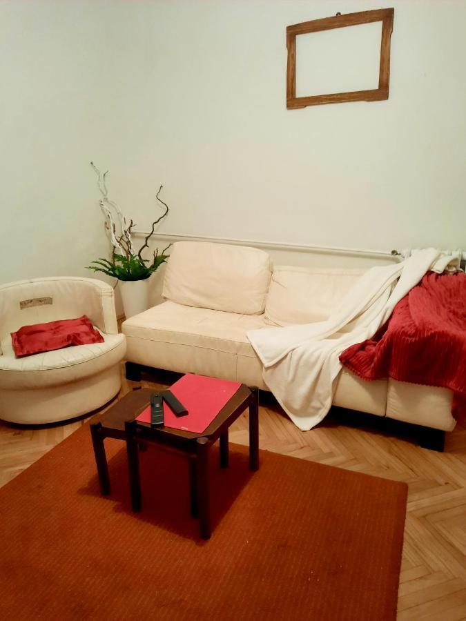 PančevoSunshine House别墅 外观 照片