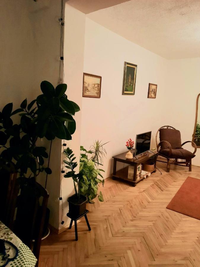 PančevoSunshine House别墅 外观 照片